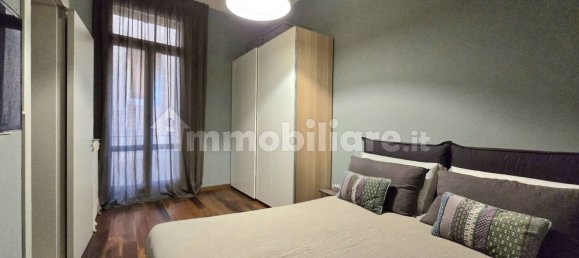 3 غرف نوم شقة في Bologna, Italy رقم 308369 27