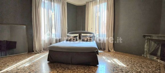 3 غرف نوم شقة في Bologna, Italy رقم 308369 9