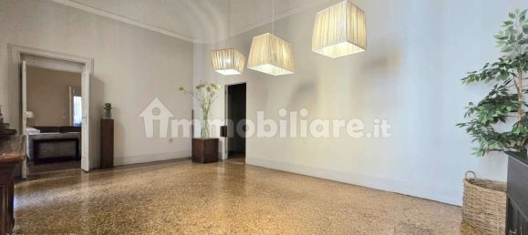3 غرف نوم شقة في Bologna, Italy رقم 308369 14