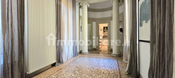 3 غرف نوم شقة في Bologna, Italy رقم 308369 18