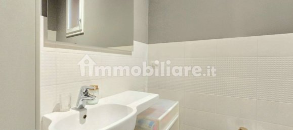 3 غرف نوم شقة في Bologna, Italy رقم 308369 22