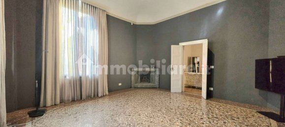 3 غرف نوم شقة في Bologna, Italy رقم 308369 11