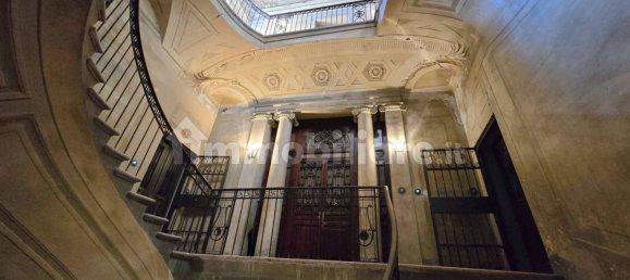 3 غرف نوم شقة في Bologna, Italy رقم 308369 2