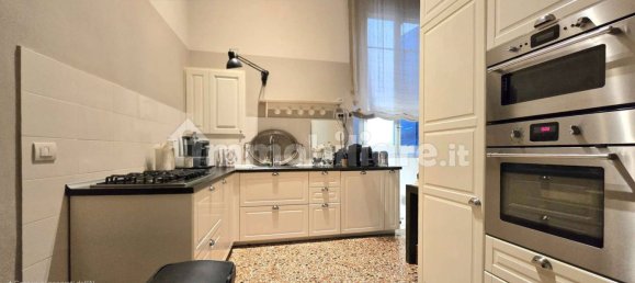 3 غرف نوم شقة في Bologna, Italy رقم 308369 13