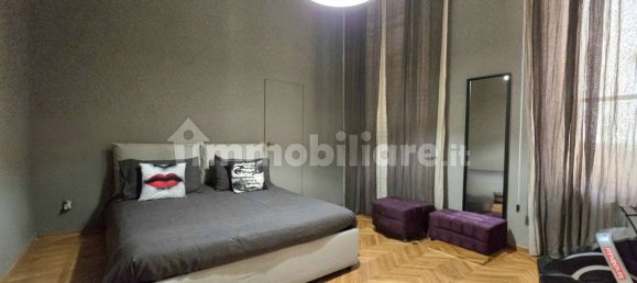 3 غرف نوم شقة في Bologna, Italy رقم 308369 30