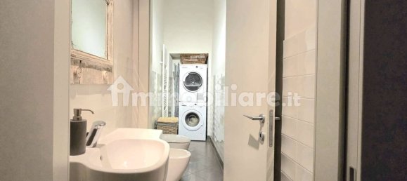 3 غرف نوم شقة في Bologna, Italy رقم 308369 15