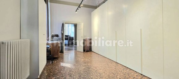 3 غرف نوم شقة في Bologna, Italy رقم 308369 4