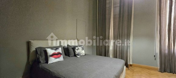 3 غرف نوم شقة في Bologna, Italy رقم 308369 28