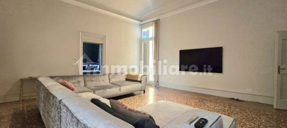 3 غرف نوم شقة في Bologna, Italy رقم 308369 7