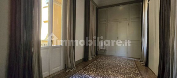 3 غرف نوم شقة في Bologna, Italy رقم 308369 12