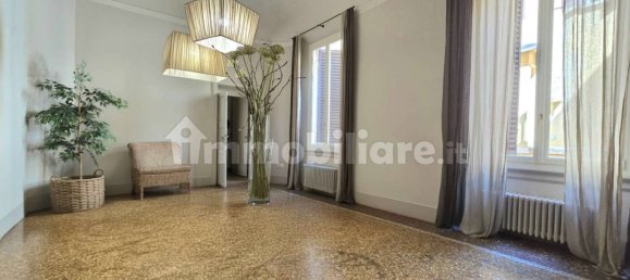 3 غرف نوم شقة في Bologna, Italy رقم 308369 17