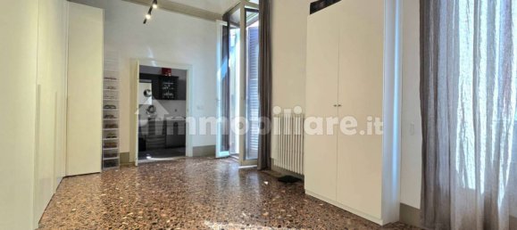 3 غرف نوم شقة في Bologna, Italy رقم 308369 6