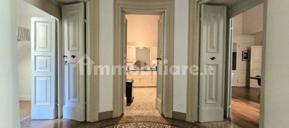 3 غرف نوم شقة في Bologna, Italy رقم 308369 19