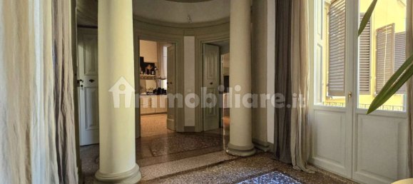 3 غرف نوم شقة في Bologna, Italy رقم 308369 16