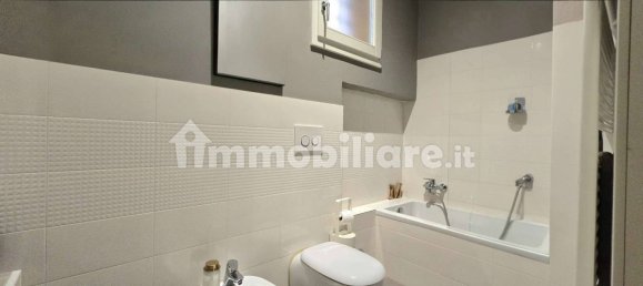 3 غرف نوم شقة في Bologna, Italy رقم 308369 29