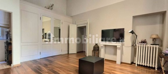 3 غرف نوم شقة في Bologna, Italy رقم 308369 20