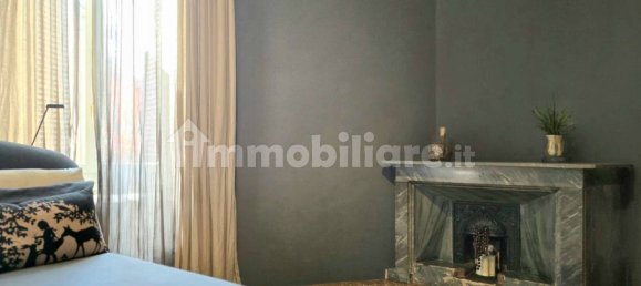 3 غرف نوم شقة في Bologna, Italy رقم 308369 5