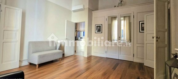 3 غرف نوم شقة في Bologna, Italy رقم 308369 21