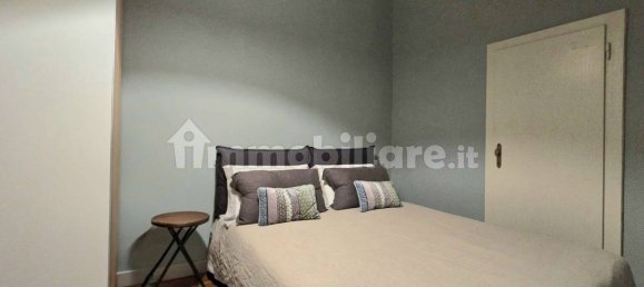 3 غرف نوم شقة في Bologna, Italy رقم 308369 25