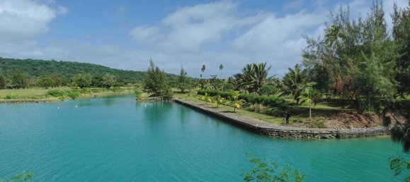 Grundstück in Port-Vila, Vanuatu, Nr. 128 4