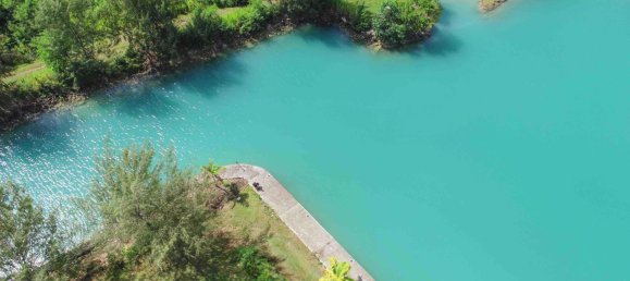 Grundstück in Port-Vila, Vanuatu, Nr. 128 6