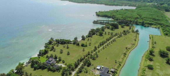 Grundstück in Port-Vila, Vanuatu, Nr. 128 11