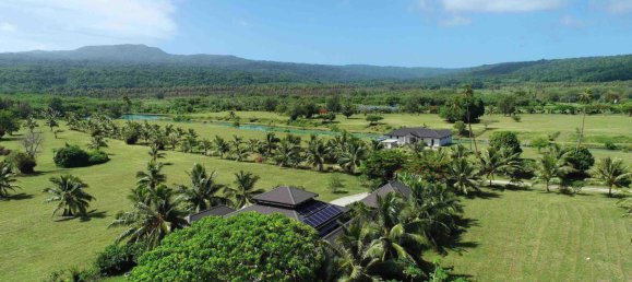 Grundstück in Port-Vila, Vanuatu, Nr. 128 15