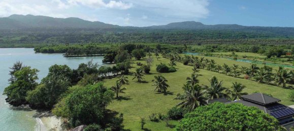 Grundstück in Port-Vila, Vanuatu, Nr. 128 10