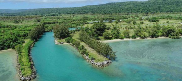 Grundstück in Port-Vila, Vanuatu, Nr. 128 9