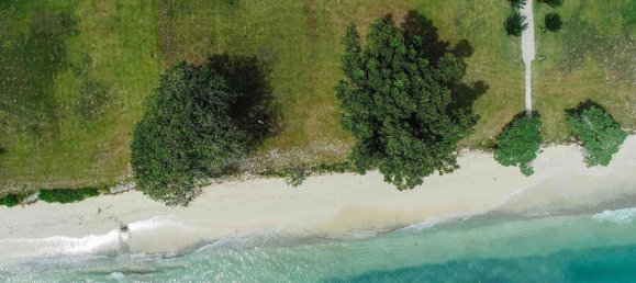 Grundstück in Port-Vila, Vanuatu, Nr. 128 7