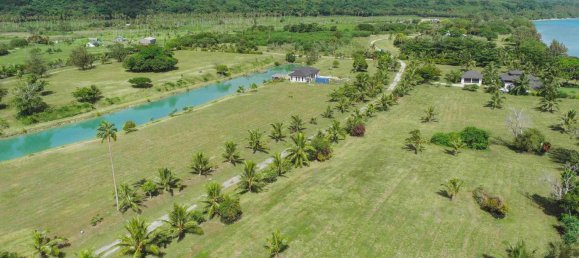 Grundstück in Port-Vila, Vanuatu, Nr. 128 8