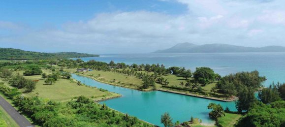 Grundstück in Port-Vila, Vanuatu, Nr. 128 16