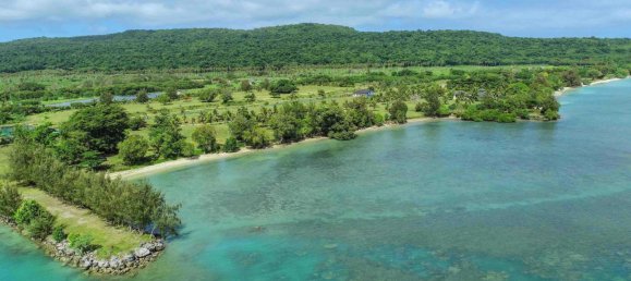 Grundstück in Port-Vila, Vanuatu, Nr. 128 5