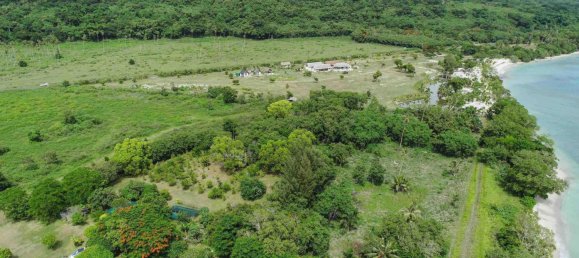 Grundstück in Port-Vila, Vanuatu, Nr. 128 13