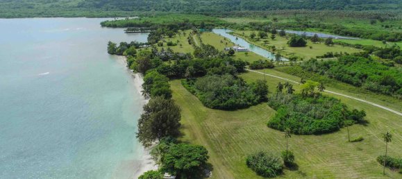 Grundstück in Port-Vila, Vanuatu, Nr. 128 3