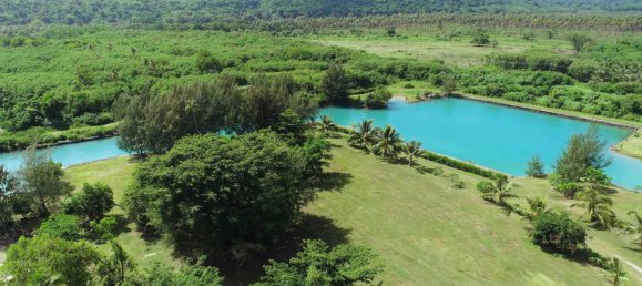 Grundstück in Port-Vila, Vanuatu, Nr. 128 12