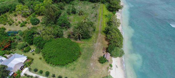 Grundstück in Port-Vila, Vanuatu, Nr. 128 14
