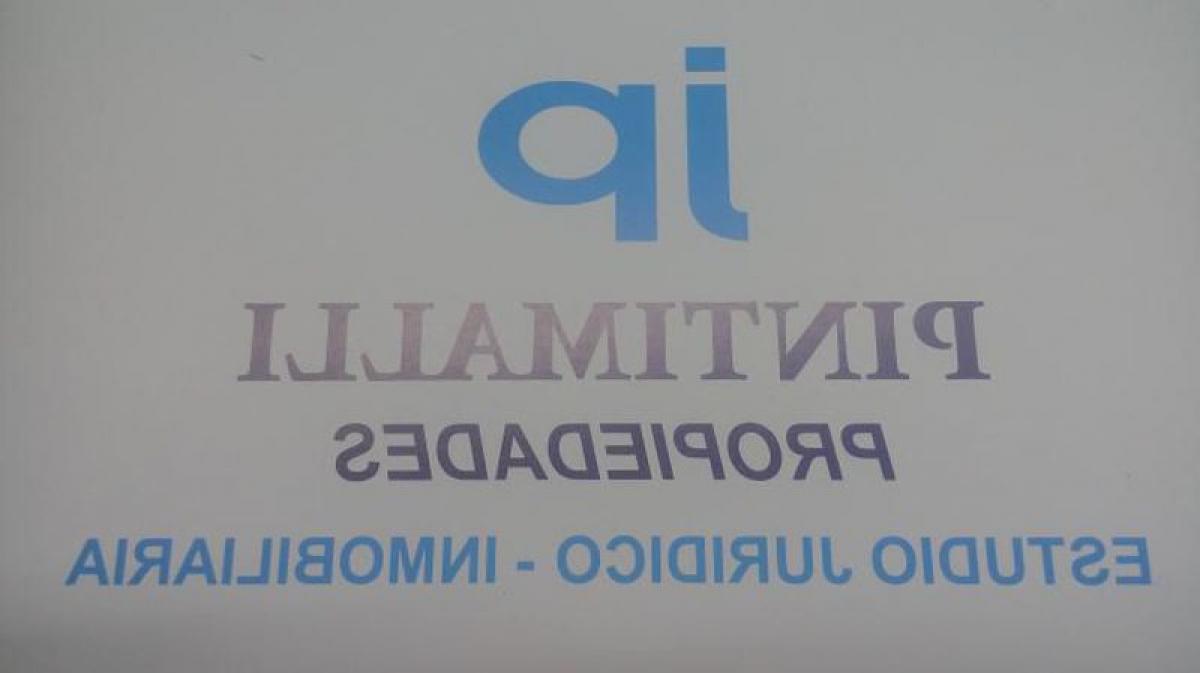  Land in Pilar, Argentina No. 31563