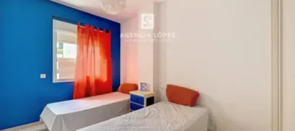 Apartamento T3 em Estepona, Spain N.º 135601 8