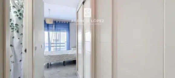 Apartamento T3 em Estepona, Spain N.º 135601 11