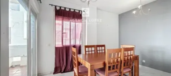 Apartamento T3 em Estepona, Spain N.º 135601 2