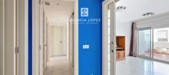 Apartamento T3 em Estepona, Spain N.º 135601 3