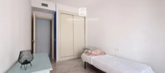 Apartamento T3 em Estepona, Spain N.º 135601 7