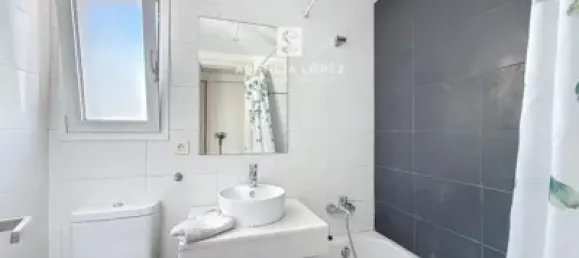 Apartamento T3 em Estepona, Spain N.º 135601 12