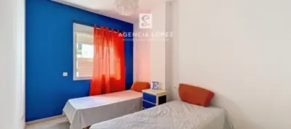 Apartamento T3 em Estepona, Spain N.º 135601 9