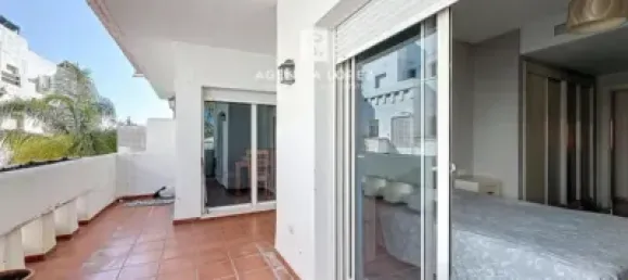 Apartamento T3 em Estepona, Spain N.º 135601 14