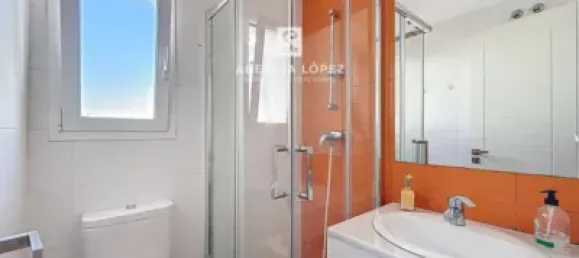 Apartamento T3 em Estepona, Spain N.º 135601 10