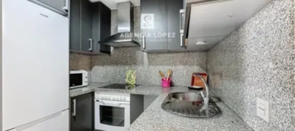 Apartamento T3 em Estepona, Spain N.º 135601 4