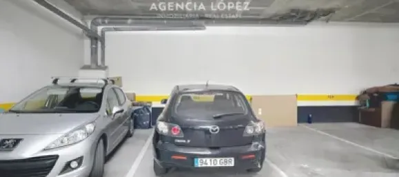 Apartamento T3 em Estepona, Spain N.º 135601 17