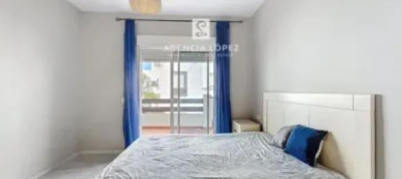Apartamento T3 em Estepona, Spain N.º 135601 16